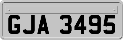 GJA3495