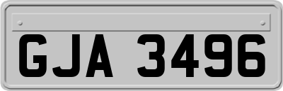 GJA3496