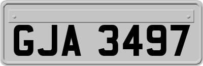 GJA3497