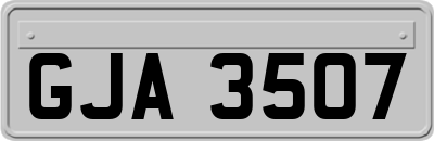 GJA3507