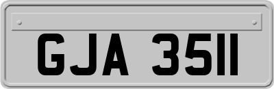 GJA3511