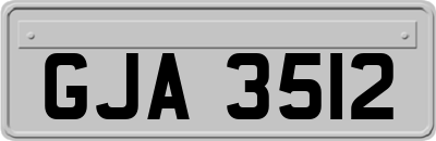 GJA3512