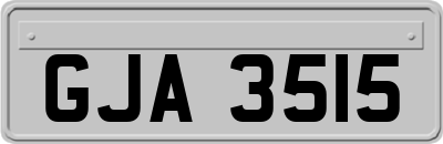 GJA3515