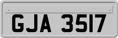 GJA3517