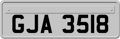 GJA3518