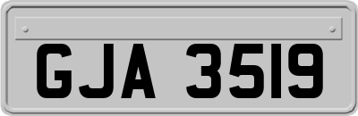 GJA3519