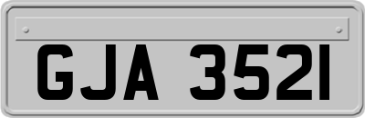 GJA3521