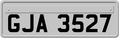 GJA3527