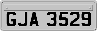 GJA3529