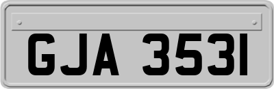 GJA3531