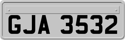 GJA3532