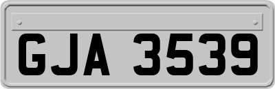 GJA3539
