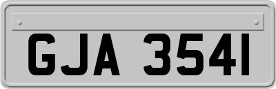 GJA3541