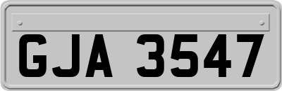 GJA3547