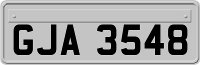 GJA3548