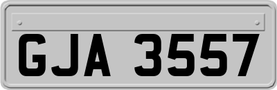 GJA3557