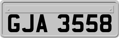 GJA3558