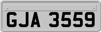 GJA3559