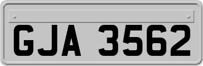 GJA3562