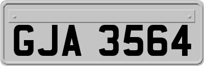 GJA3564