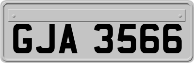 GJA3566