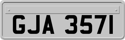 GJA3571