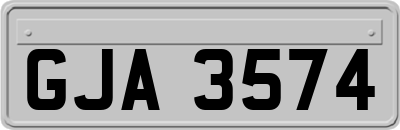 GJA3574