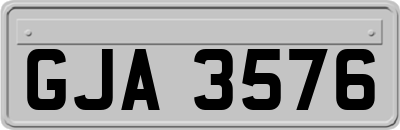 GJA3576