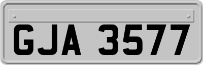 GJA3577
