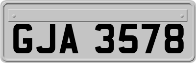 GJA3578