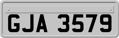 GJA3579