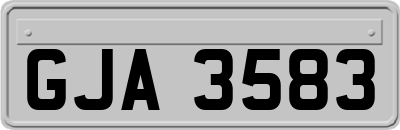 GJA3583