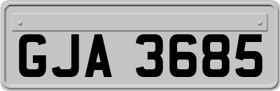GJA3685