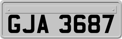 GJA3687