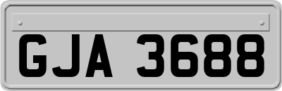 GJA3688
