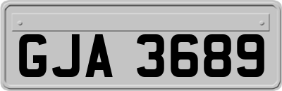 GJA3689