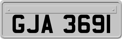 GJA3691