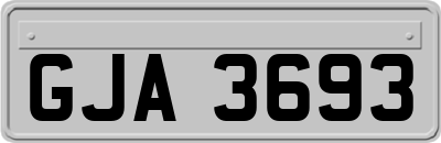 GJA3693