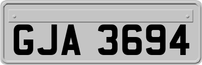 GJA3694