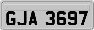GJA3697