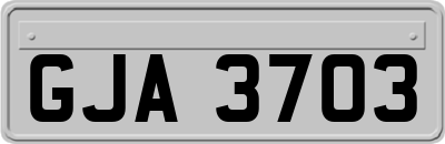 GJA3703
