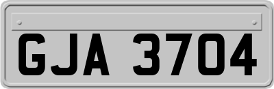 GJA3704