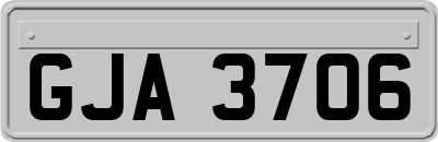 GJA3706