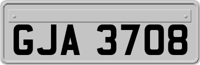 GJA3708