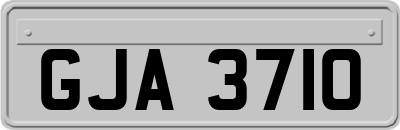 GJA3710