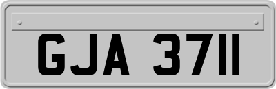 GJA3711