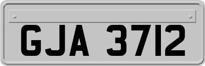 GJA3712