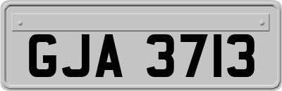 GJA3713