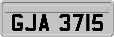 GJA3715