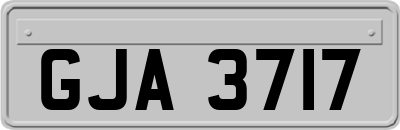 GJA3717